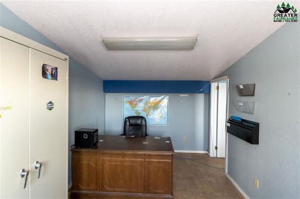 1200 Queens Way, Fairbanks, AK 99701
